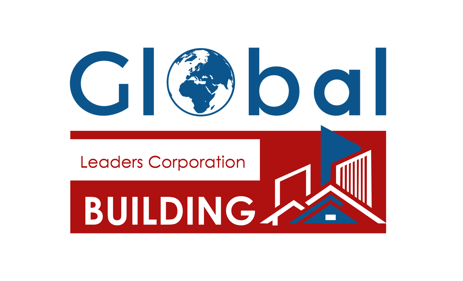 Global Building
